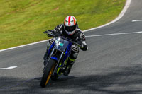 Oulton-Park-20th-March-2020;PJ-Motorsport-Photography-2020;anglesey;brands-hatch;cadwell-park;croft;donington-park;enduro-digital-images;event-digital-images;eventdigitalimages;mallory;no-limits;oulton-park;peter-wileman-photography;racing-digital-images;silverstone;snetterton;trackday-digital-images;trackday-photos;vmcc-banbury-run;welsh-2-day-enduro